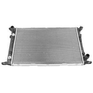 Motorkühler VEMO V10-60-0006
