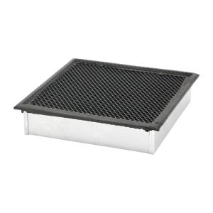 Filtr kabiny SF SKL46996-AK