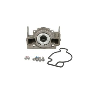 kit de réparation de la valve d'air WABCO 480 020 920 2