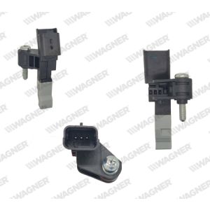 Krukassensor WAGNER CRS00413
