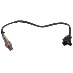 Sonde lambda MAGNETI MARELLI 466016355243