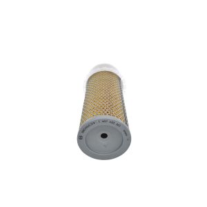 Luftfilter BOSCH FILTRY 1 457 433 201