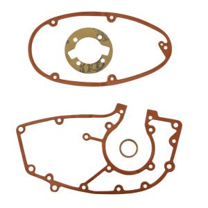 Kit de juntas do motor ATHENA P400478850020