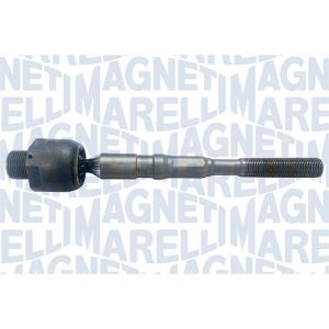 Spurstange MAGNETI MARELLI 301191600730