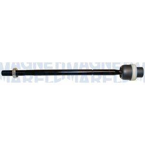 Spurstange MAGNETI MARELLI 301191601890