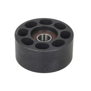 Tensor, correia trapezoidal EXCAMEC 1445611-EXC