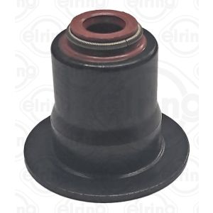 Anel de vedação, haste da válvula ELRING B10.250