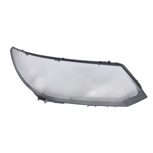 Lente, farol principal BLIC 5410-01-1608106P