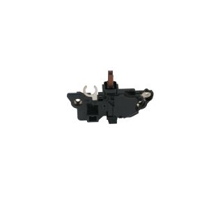 Generatorregulator HC-CARGO F 032 335 104
