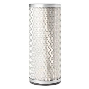 Filtro aria FLEETGUARD AF487