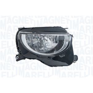 Projecteur principal MAGNETI MARELLI 712507201129