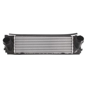 Intercooler VALEO 818262