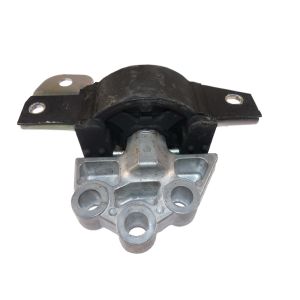 Roulements, moteur CORTECO 49374417