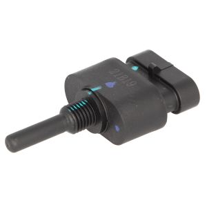 Sensor, temperatura do líquido de refrigeração FEBI BILSTEIN 194746