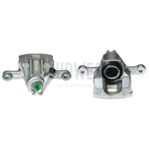 Bremssattel BUDWEG 344478