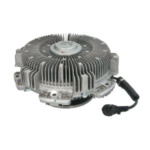 Kupplung, Kühlerlüfter COJALI 7033427