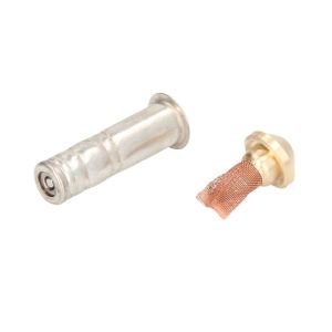 Valve, climatisation THERMOTEC KTT140112