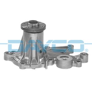Bomba de arrefecimento DAYCO DP407