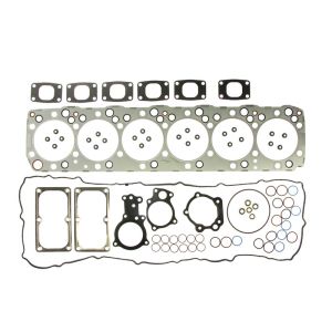 Kit de juntas, motor (superior) ELRING EL745610