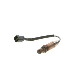 Sensor Lambda BOSCH F 00H L00 447