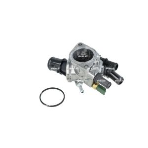 Termostaatti NRF 725218