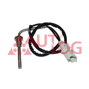 Abgastemperatursensor AUTLOG AS3395