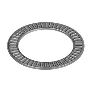 Rolamento de agulhas BTA B05-AG-1019