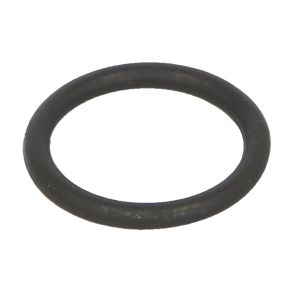 Elementen van de inline pomp DEUTZ 04291399-DEUTZ