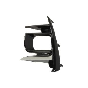 Peças do para-choques BLIC 6502-07-8192917PP