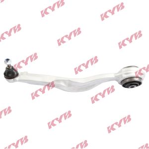 Suspensión de rueda KYB KSC5337