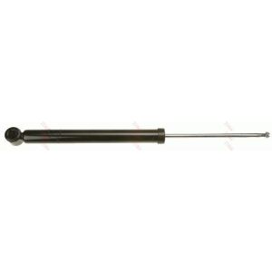Amortecedor TRW JGT475S