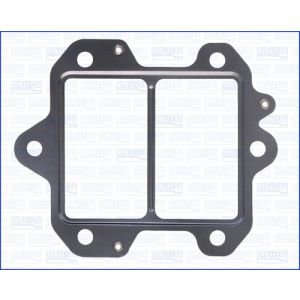 Dichtung, AGR-Ventil AJUSA 01400900