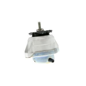 Rolamento, motor VAICO V20-0497