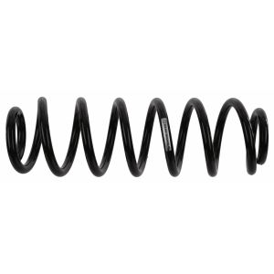 Fahrwerksfeder SACHS 994 988