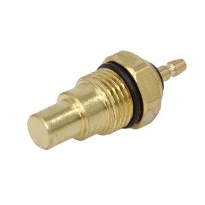 Sensor, temperatura do líquido de refrigeração NRF 727137