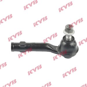 Styrled KYB KTR4508