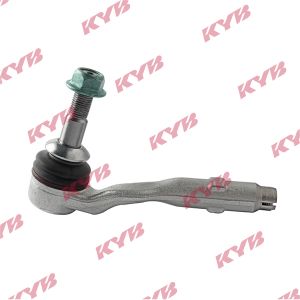 Rótula de dirección KYB KTR4233