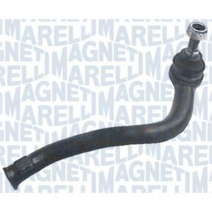 Extremidade da barra de direção MAGNETI MARELLI 301191607060