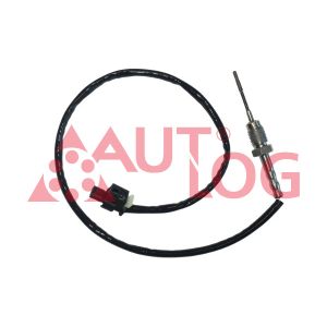 Capteur, température des gaz AUTLOG AS3470