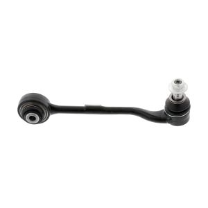 Braço de controlo, suspensão da roda MOOG BM-TC-13687 Eixo dianteiro