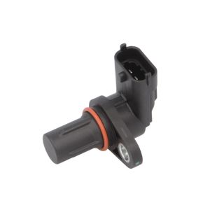 Drehzahlsensor, Schaltgetriebe MEYLE ELECTRONICS 214 810 0009