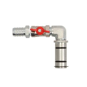 Accesorios para sistemas de lubricación PROFITOOL 0XZ02.0165