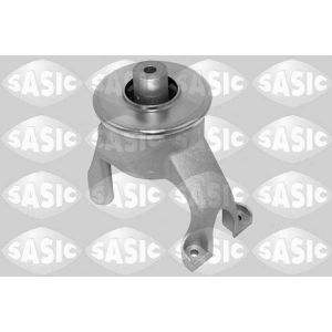 Soporte, motor SASIC 2706731
