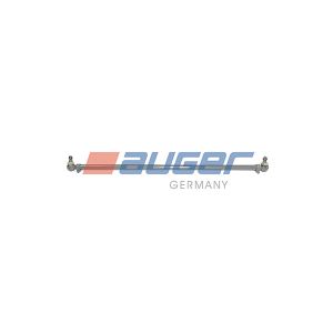 Spoorstang AUGER 10459