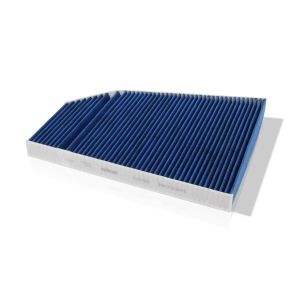 Innenraumluftfilter CORTECO 49462772