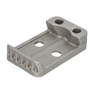 Suporte, guarda-lamas PACOL VOL-MG-026