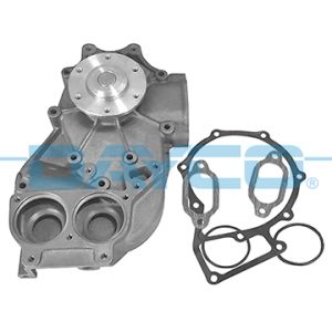 Vattenpump DAYCO DP263
