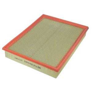Luftfilter MEYLE 612 321 0013