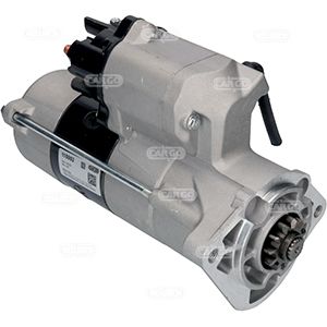 Motor de arranque HC-CARGO 115982