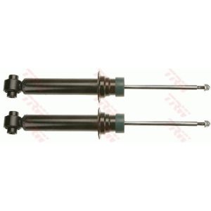 Amortecedor TRW JGS1000T
